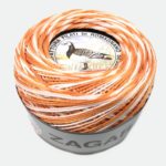 203 ARANCIO