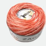 20 ARANCIO