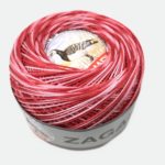 30 ROSSO