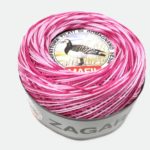 40 FUXIA