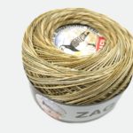 307 ORO FIENO