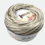 324 MILITARE
