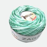50 VERDE