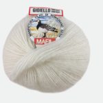6238 BIANCO