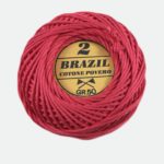 120 CORALLO