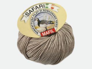 SAFARI