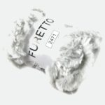 01 BIANCO GRIGIO PERLA