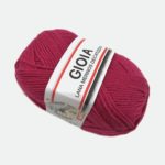 28 FUXIA