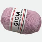 09 ROSA