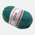 23 MENTA