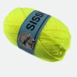 105 LIMONE