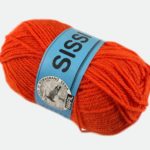 62 ARANCIO