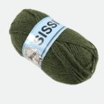 74 MILITARE