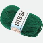 24 VERDE SCURO