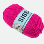 68 FUXIA