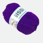 76 VIOLETTO