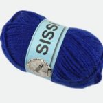 53 BLU