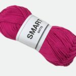 152 FUXIA