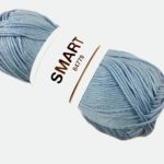 51 AZZURRO