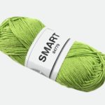 151 PISTACCHIO